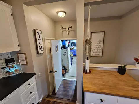 1714 Graydon Ave, Brainerd, MN 56401 photo 16