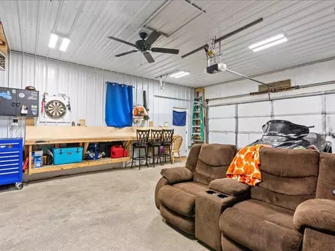 1714 Graydon Ave, Brainerd, MN 56401 photo 19