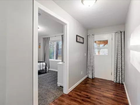 1714 Graydon Ave, Brainerd, MN 56401 photo 31