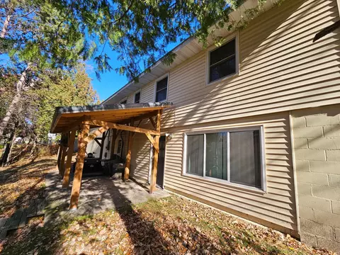1714 Graydon Ave, Brainerd, MN 56401 photo 6