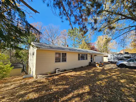 1714 Graydon Ave, Brainerd, MN 56401 photo 2