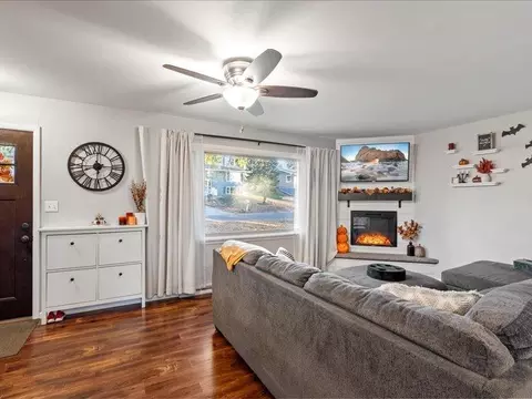 1714 Graydon Ave, Brainerd, MN 56401 photo 9