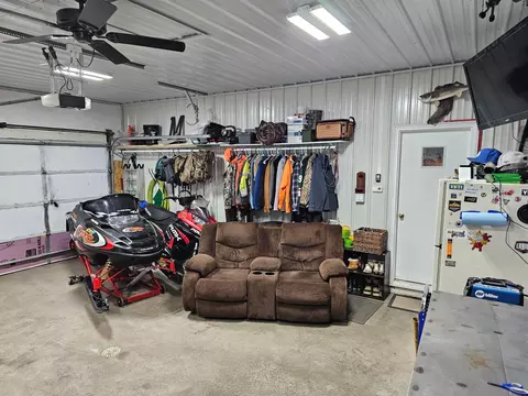 1714 Graydon Ave, Brainerd, MN 56401 photo 20