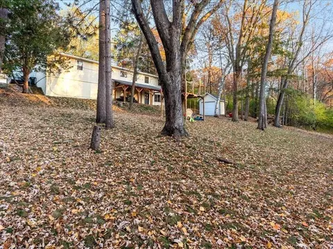 1714 Graydon Ave, Brainerd, MN 56401 photo 5