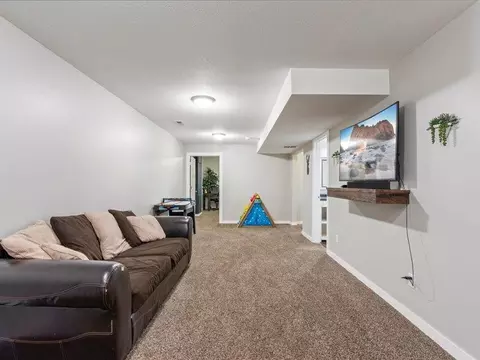 1714 Graydon Ave, Brainerd, MN 56401 photo 28