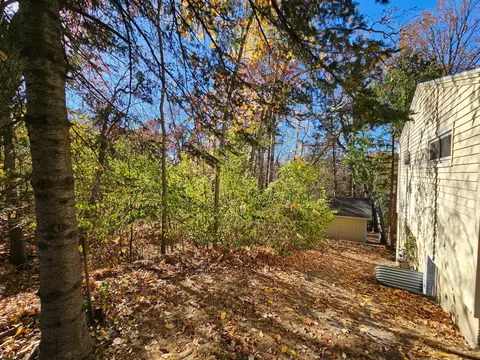 1714 Graydon Ave, Brainerd, MN 56401 photo 3
