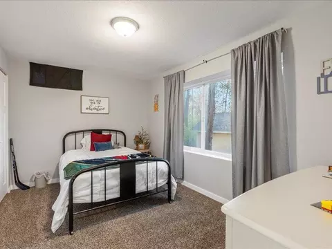 1714 Graydon Ave, Brainerd, MN 56401 photo 32