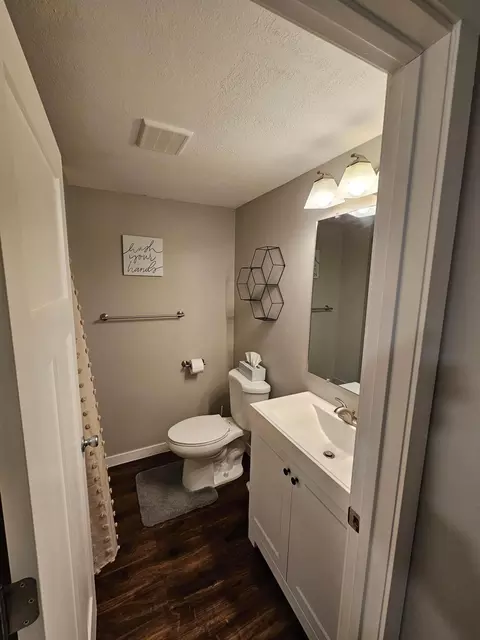 1714 Graydon Ave, Brainerd, MN 56401 photo 36