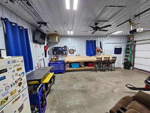 1714 Graydon Ave, Brainerd, MN 56401 photo 18