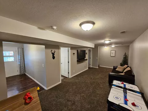 1714 Graydon Ave, Brainerd, MN 56401 photo 30