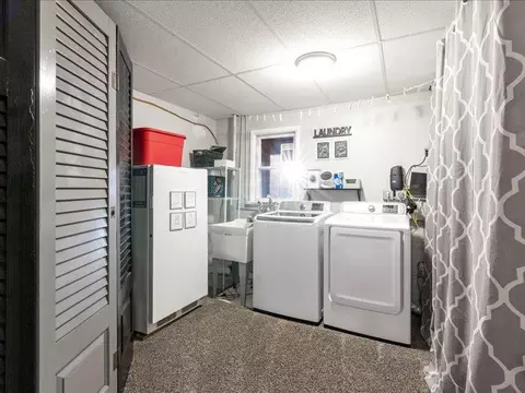 1714 Graydon Ave, Brainerd, MN 56401 photo 39