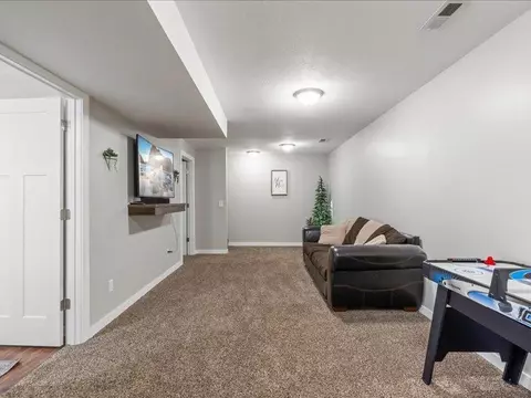 1714 Graydon Ave, Brainerd, MN 56401 photo 29