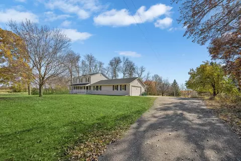 1365 137th St NW, Monticello, MN 55362
