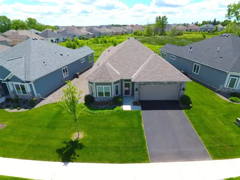 19355 75th Ave N, Corcoran, MN 55340 photo 3