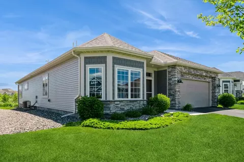19355 75th Ave N, Corcoran, MN 55340 photo 2