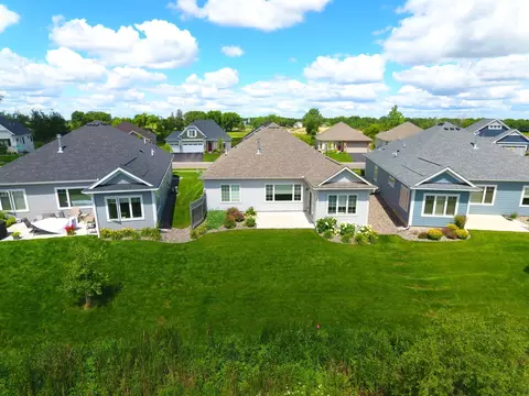 19355 75th Ave N, Corcoran, MN 55340 photo 28