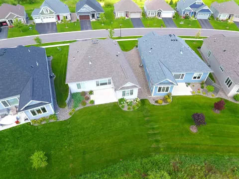 19355 75th Ave N, Corcoran, MN 55340 photo 25