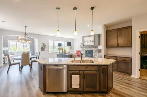 19355 75th Ave N, Corcoran, MN 55340 photo 6