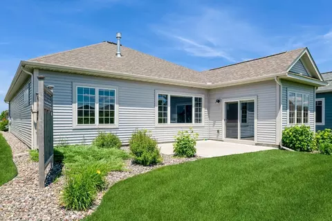 19355 75th Ave N, Corcoran, MN 55340 photo 23
