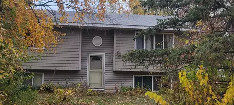 15520 95th Cir NE, Otsego, MN 55330