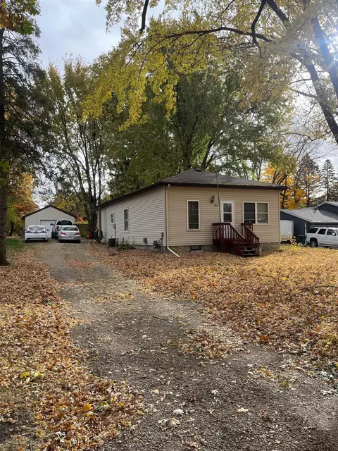 719 N Craig St, Janesville, MN 56048