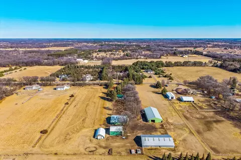14601 289th Ave NW, Zimmerman, MN 55398