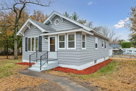 5553 Emerson Ave N, Brooklyn Center, MN 55430