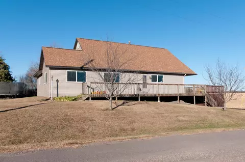 2140 25th Ave, Rice Lake, WI 54868