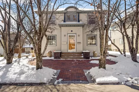1354 Albany Ave, Saint Paul, MN 55108