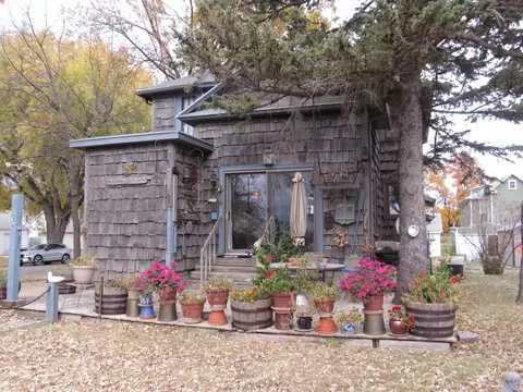 520 Lake St, Worthington, MN 56187