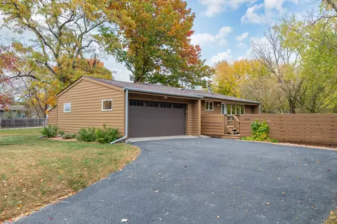 8599 Mitchell Rd, Eden Prairie, MN 55347