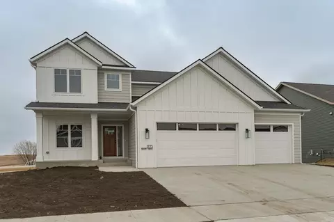 1773 Brandt Dr NE, Byron, MN 55920