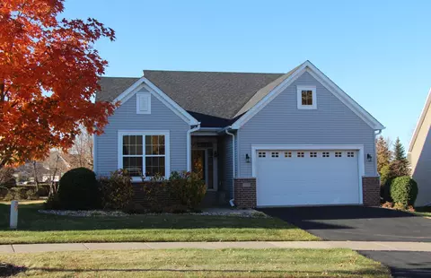 7533 Shadyview Ln N, Maple Grove, MN 55311