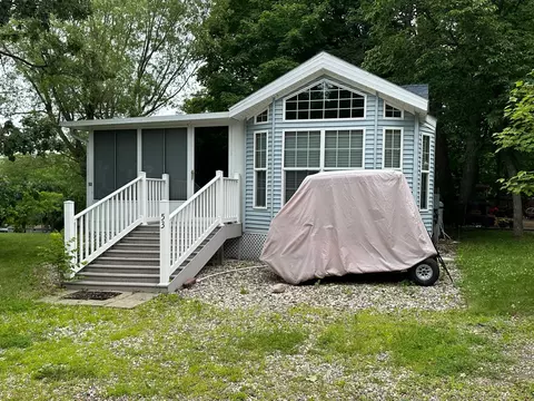 2221 Reubens Ln SW #53, Farwell, MN 56327
