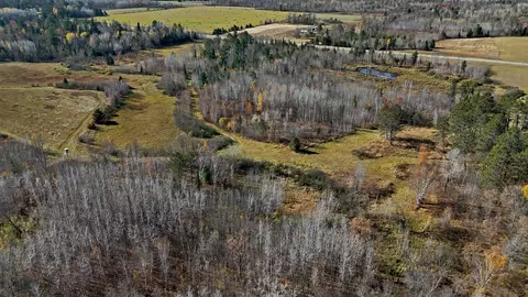 tbd County Road 4, Remer, MN 56672