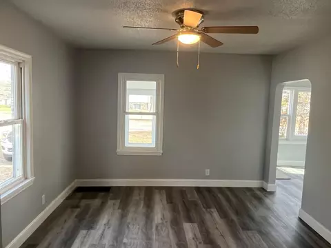 804 SE 19th St, Brainerd, MN 56401 photo 10