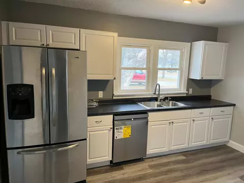 804 SE 19th St, Brainerd, MN 56401 photo 4