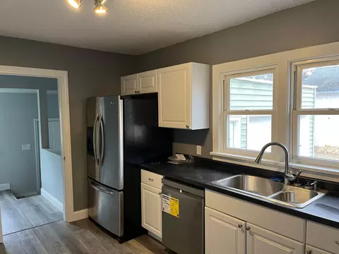 804 SE 19th St, Brainerd, MN 56401 photo 3
