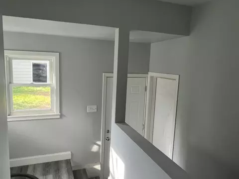 804 SE 19th St, Brainerd, MN 56401 photo 13