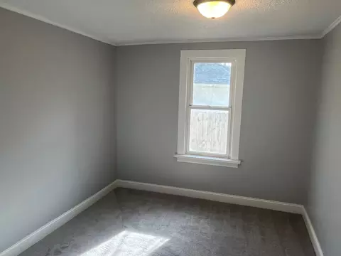 804 SE 19th St, Brainerd, MN 56401 photo 12