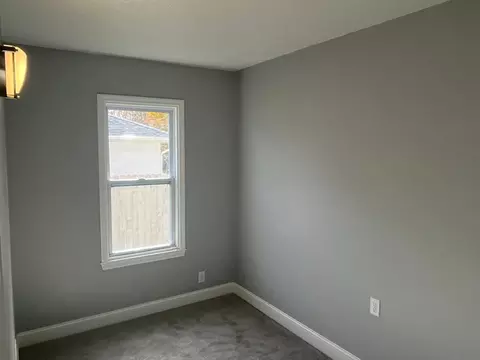 804 SE 19th St, Brainerd, MN 56401 photo 9