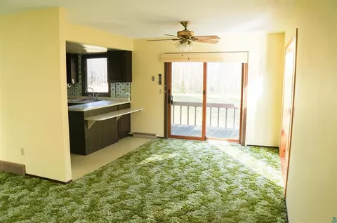 3007 Whiteside Rd, Duluth, MN 55804 photo 7