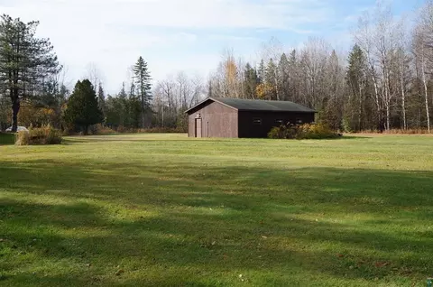 3007 Whiteside Rd, Duluth, MN 55804 photo 37