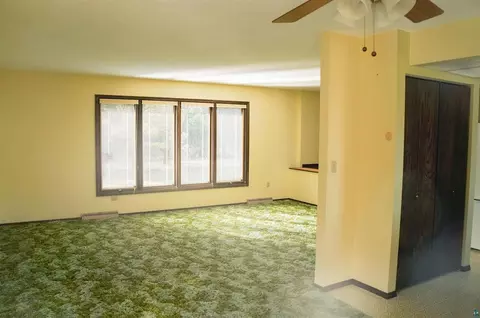 3007 Whiteside Rd, Duluth, MN 55804 photo 10