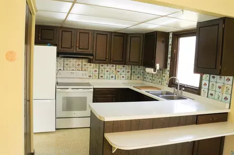 3007 Whiteside Rd, Duluth, MN 55804 photo 3