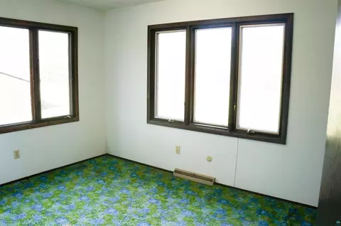 3007 Whiteside Rd, Duluth, MN 55804 photo 14