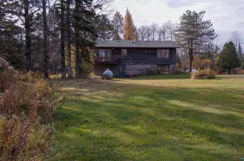 3007 Whiteside Rd, Duluth, MN 55804 photo 38