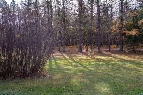 3007 Whiteside Rd, Duluth, MN 55804 photo 39