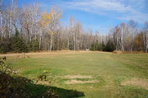 3007 Whiteside Rd, Duluth, MN 55804 photo 30