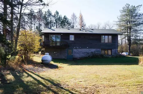 3007 Whiteside Rd, Duluth, MN 55804 photo 28